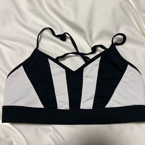 Alo yoga bra